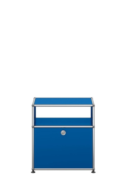USM Haller M55 50 x 35 x h56,5 cm
