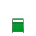 USM Haller M55 50 x 35 x h56,5 cm