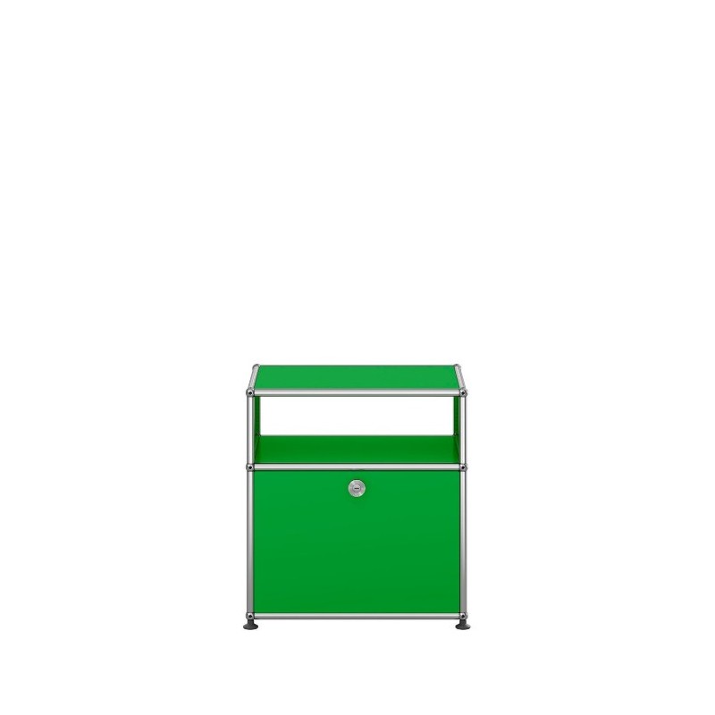 USM Haller M55 50 x 35 x h56,5 cm