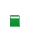 USM Haller M55 50 x 35 x h56,5 cm