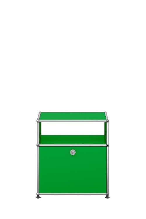 USM Haller M55 50 x 35 x h56,5 cm