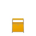 USM Haller M55 50 x 35 x h56,5 cm