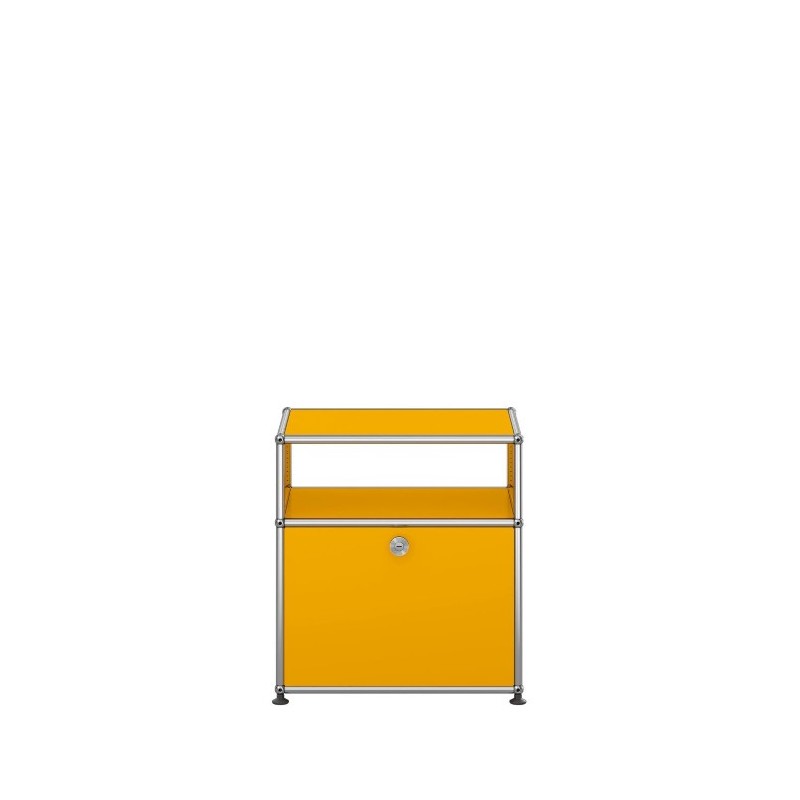USM Haller M55 50 x 35 x h56,5 cm