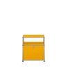 USM Haller M55 50 x 35 x h56,5 cm