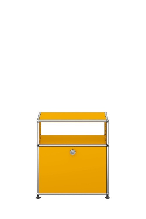 USM Haller M55 50 x 35 x h56,5 cm