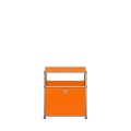 USM Haller M55 50 x 35 x h56,5 cm