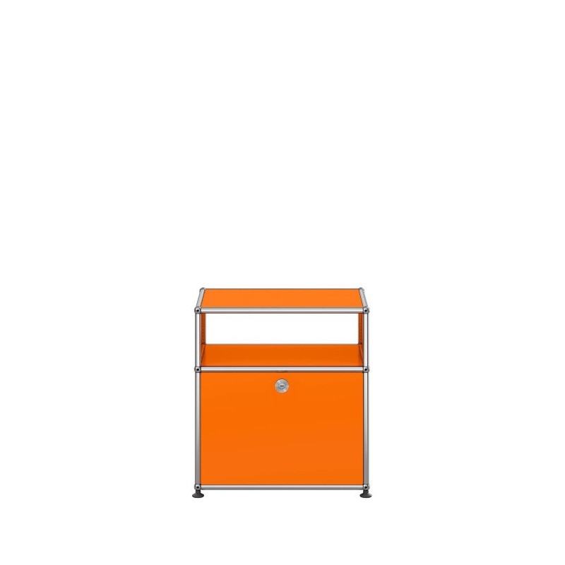 USM Haller M55 50 x 35 x h56,5 cm