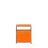 USM Haller M55 50 x 35 x h56,5 cm