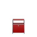 USM Haller M55 50 x 35 x h56,5 cm