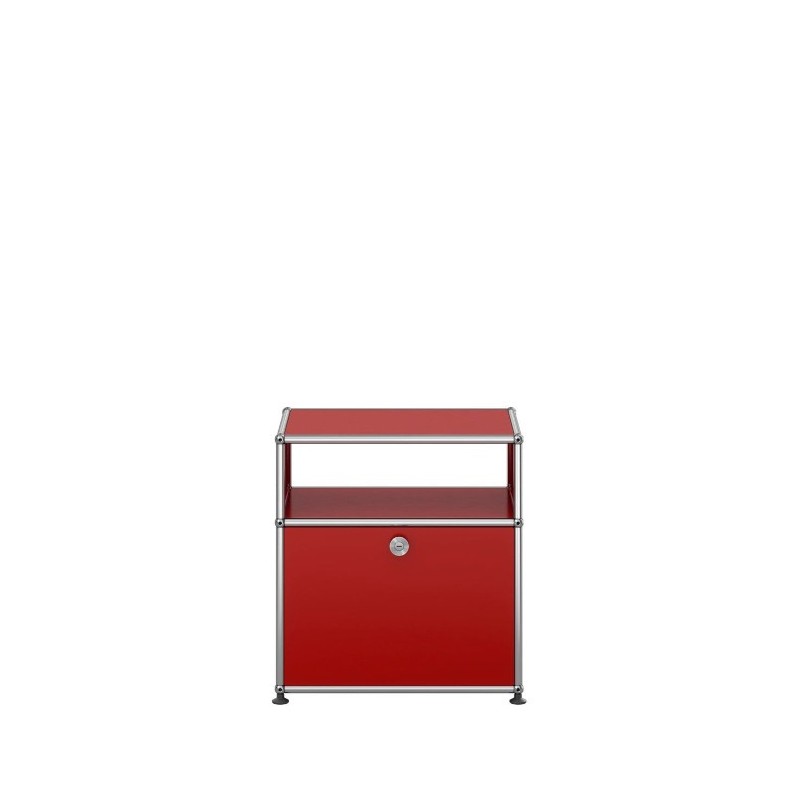 USM Haller M55 50 x 35 x h56,5 cm