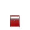 USM Haller M55 50 x 35 x h56,5 cm
