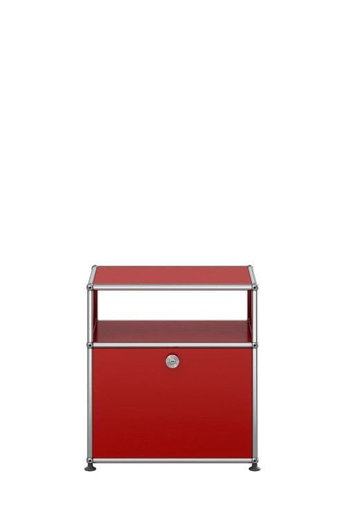 USM Haller M55 50 x 35 x h56,5 cm
