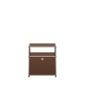 USM Haller M55 50 x 35 x h56,5 cm