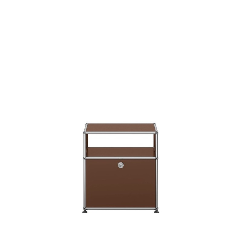 USM Haller M55 50 x 35 x h56,5 cm