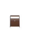 USM Haller M55 50 x 35 x h56,5 cm