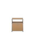 USM Haller M55 50 x 35 x h56,5 cm