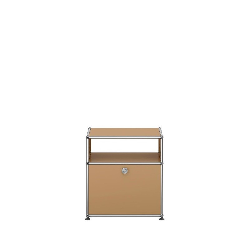 USM Haller M55 50 x 35 x h56,5 cm