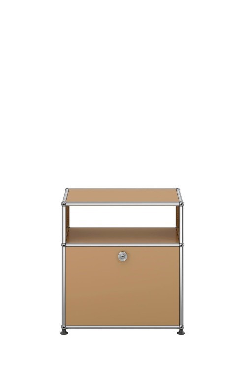 USM Haller M55 50 x 35 x h56,5 cm