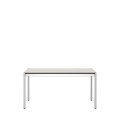 Table Haller Classic T59 150 x 75 cm USM