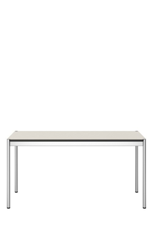 Table Haller Classic T59 150 x 75 cm USM