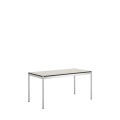 Table Haller Classic T59 150 x 75 cm USM