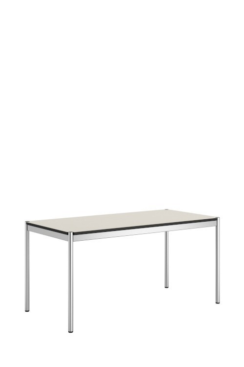 Table Haller Classic T59 150 x 75 cm USM