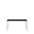 Table Haller Classic T59 150 x 75 cm USM