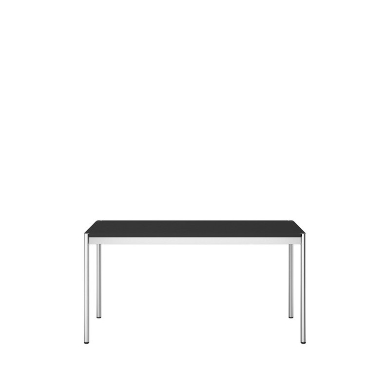 Table Haller Classic T59 150 x 75 cm USM