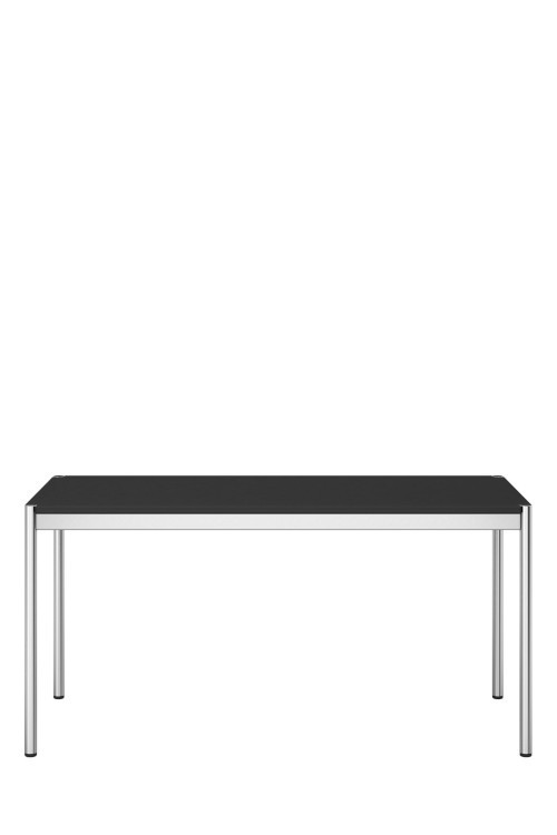 Table Haller Classic T59 150 x 75 cm USM