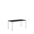 Table Haller Classic T59 150 x 75 cm USM