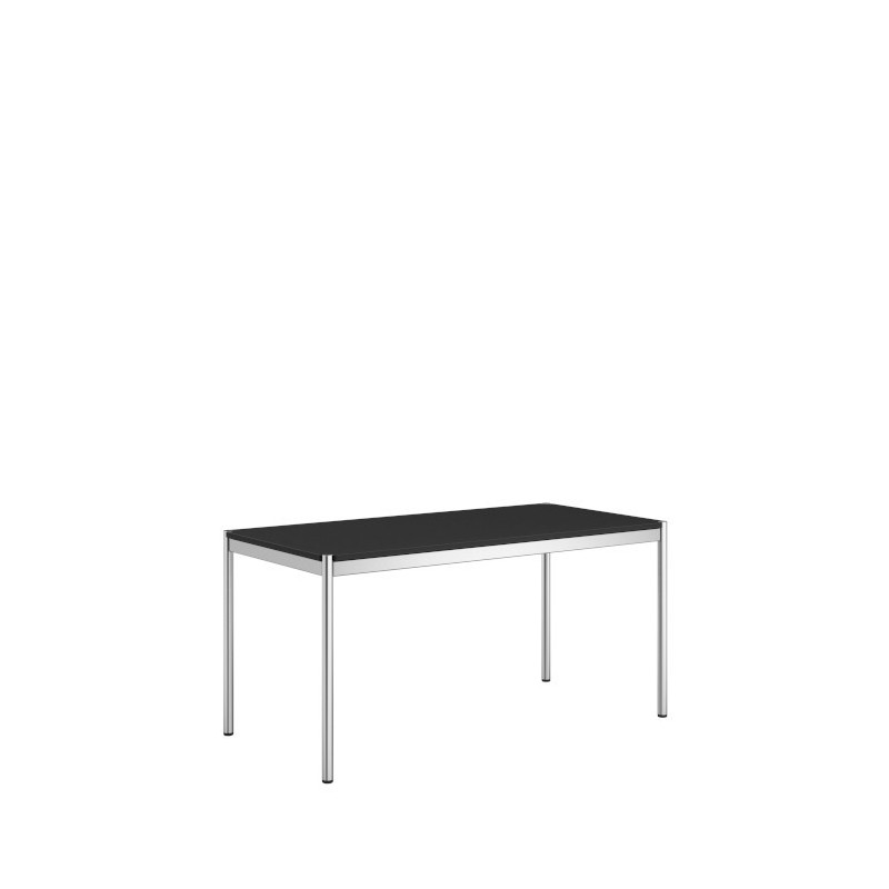 Table Haller Classic T59 150 x 75 cm USM