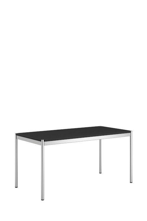 Table Haller Classic T59 150 x 75 cm USM