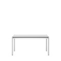 Table Haller Classic T59 150 x 75 cm USM