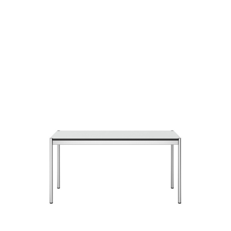 Table Haller Classic T59 150 x 75 cm USM