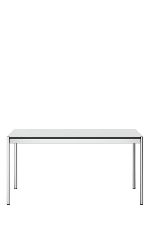 Table Haller Classic T59 150 x 75 cm USM