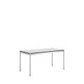 Table Haller Classic T59 150 x 75 cm USM