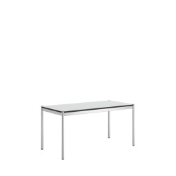 Table Haller Classic T59 150 x 75 cm USM