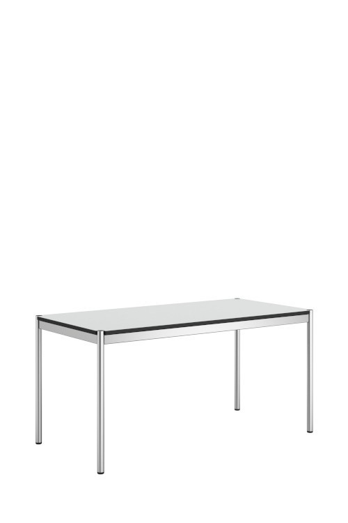 Table Haller Classic T59 150 x 75 cm USM