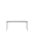 Table Haller Classic T69 175 x 75 cm USM
