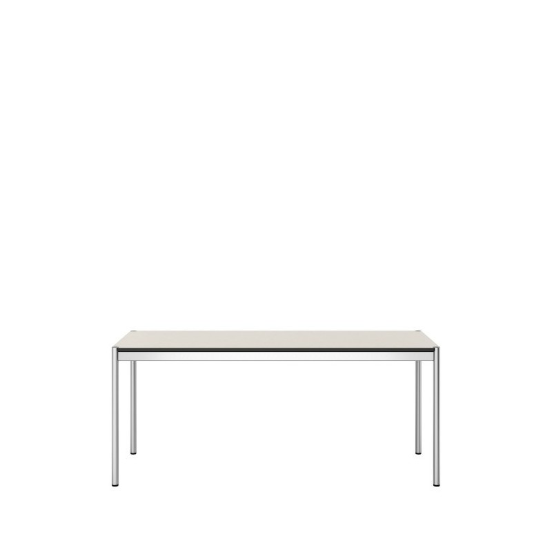 Table Haller Classic T69 175 x 75 cm USM
