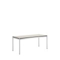 Table Haller Classic T69 175 x 75 cm USM