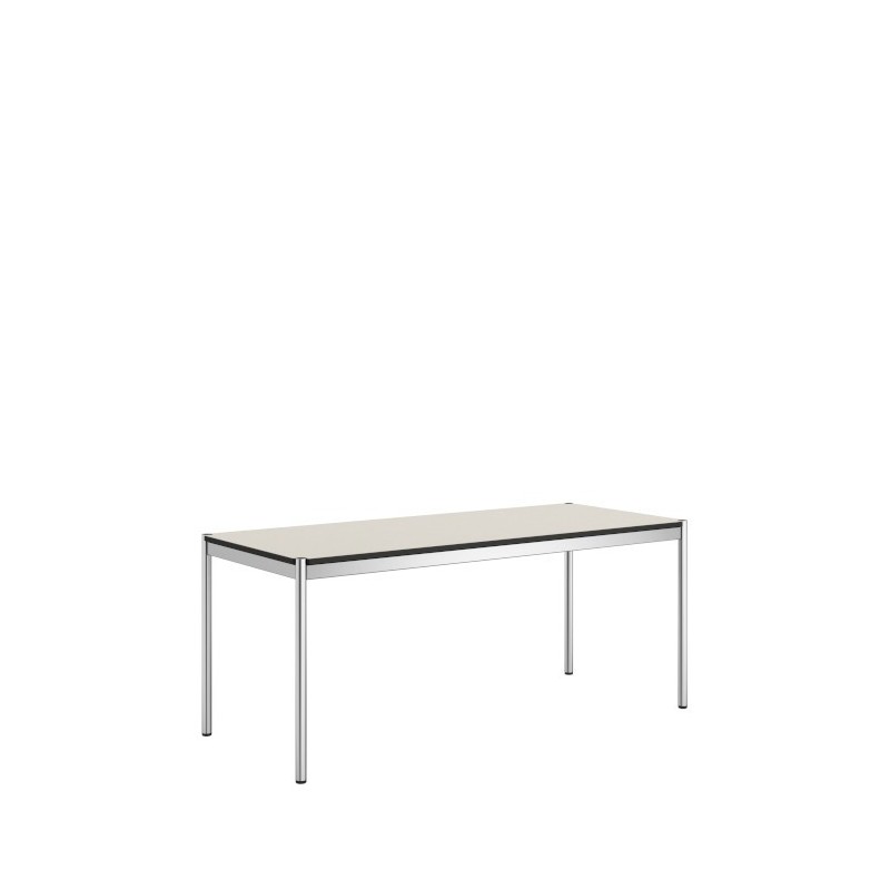 Table Haller Classic T69 175 x 75 cm USM