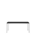 Table Haller Classic T69 175 x 75 cm USM
