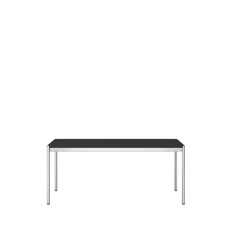 Table Haller Classic T69 175 x 75 cm USM