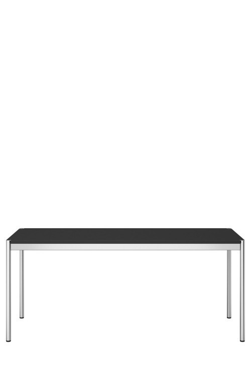 Table Haller Classic T69 175 x 75 cm USM