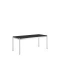 Table Haller Classic T69 175 x 75 cm USM