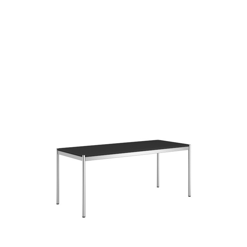 Table Haller Classic T69 175 x 75 cm USM
