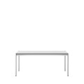 Table Haller Classic T69 175 x 75 cm USM