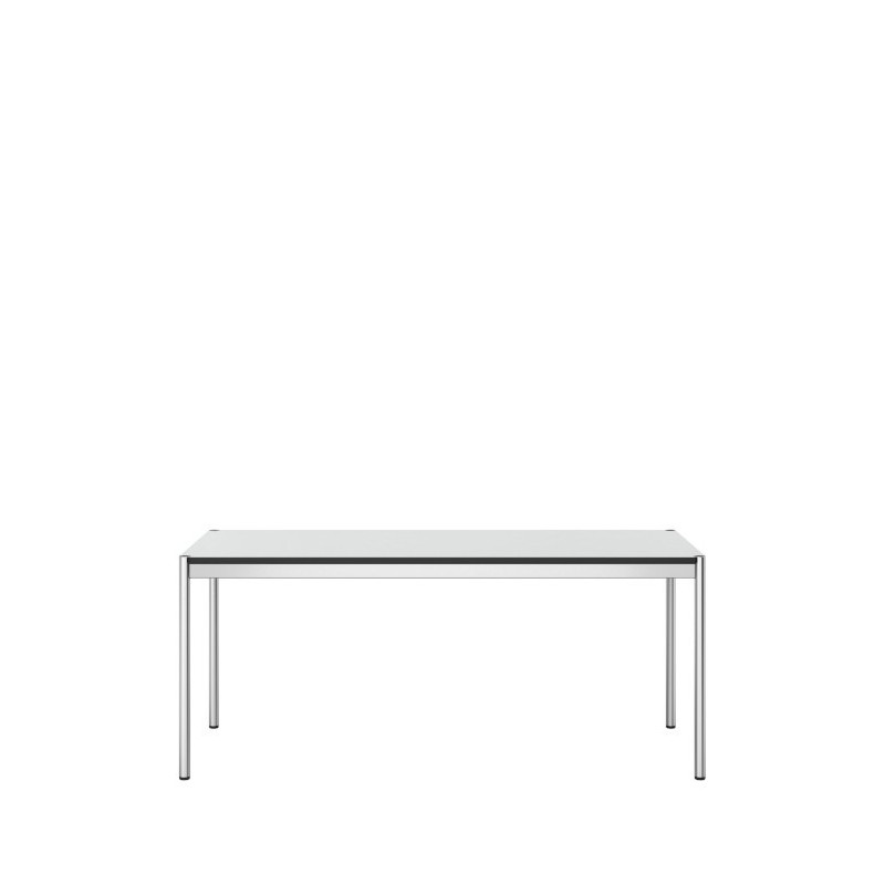 Table Haller Classic T69 175 x 75 cm USM