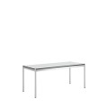 Table Haller Classic T69 175 x 75 cm USM